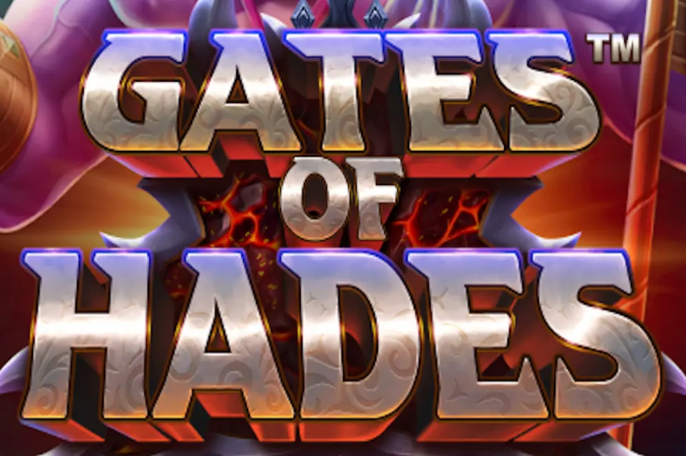 gates of hades pokie logo gates of hades pokie logo