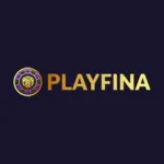 playfina casino logo playfina casino logo