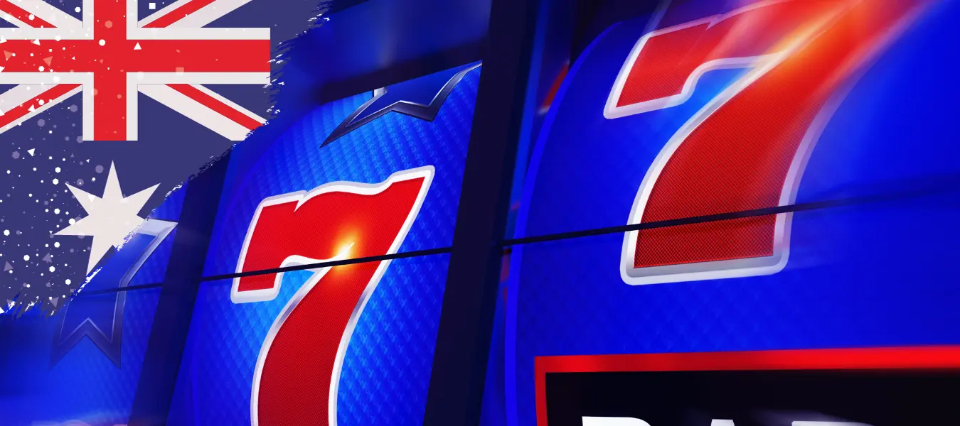 online pokies in gambling online pokies in gambling