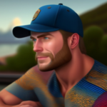 Robert Anderson Robert Anderson