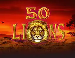 50-lions