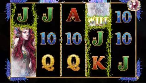 poseidons rising pokie poseidons rising pokie