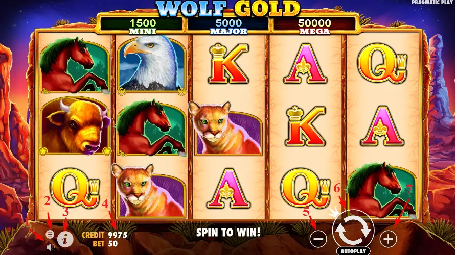 demo poker machine demo poker machine