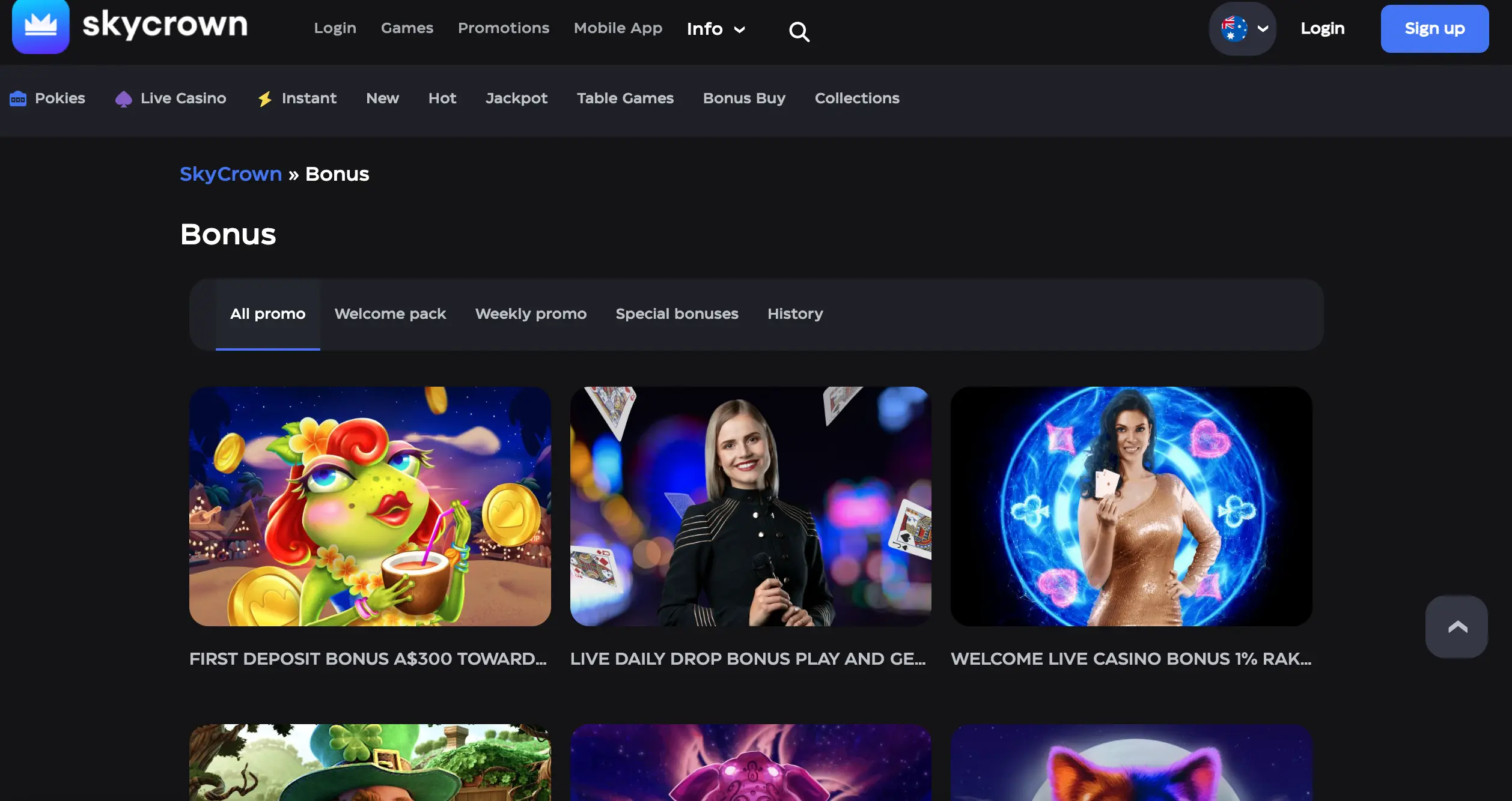 skycrown casino bonus skycrown casino bonus