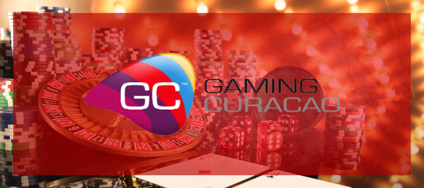 curacao online gaming curacao online gaming