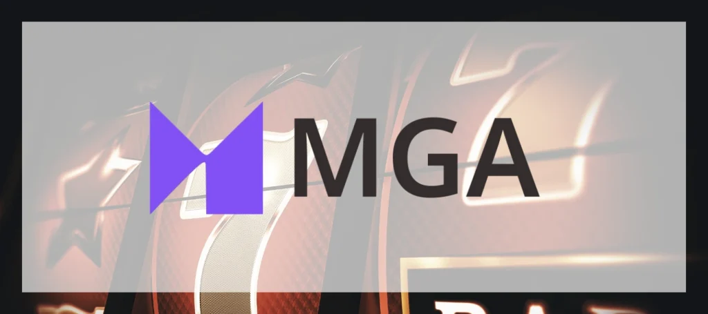 malta gambling authority malta gambling authority