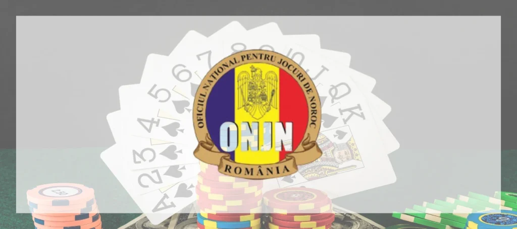 national gambling office of romania national gambling office of romania