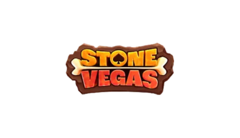stonevegas-casino-logo-768×442